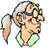 Jeff LeMieux's profile image