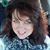 Dawn Elliott Brovetto's profile image