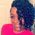 Brina Giddens's profile image
