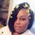 Schawana LongliveAngelique Johnson's profile image