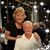 Pam Esslinger's profile image