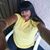 Nikki Davis's profile image