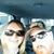 Jennifer Flaherty's profile image