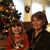 Dianne Goheen's profile image