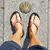 Rachel Pearce's profile image