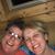 Samantha Cooper's profile image