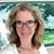 Laurie Lemson's profile image