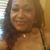Felicia Renee's profile image