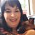 Kym Prater's profile image