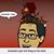 Armando Arellano's profile image