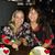 Liz Albrecht's profile image