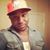 Ricardo Youngking Brown's profile image