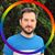 Marcelo Nunes's profile image