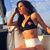 Ana Gutierrez's profile image
