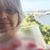 Gillian Tait's profile image