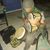 Xectoras Maldonado's profile image