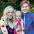 Devon Bailey Luntey's profile image