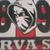 Milano Siamo Noi's profile image