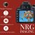 Nrg Imaging's profile image