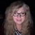 Jackie Weaver's profile image