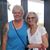 Melissa J. Strojek's profile image
