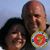 Robert C Velto's profile image
