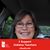 Cheryl Littell's profile image