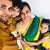 Anitha Ganesan's profile image