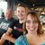 Angie Botts's profile image