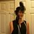 Juliette J Guilmette's profile image