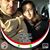 Majd Zaitouni's profile image