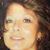 Alice Williams Rogers's profile image