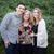 Beth Grosch's profile image