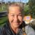 Lori Sweat's profile image