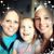 Brenda Herman Jon Boston's profile image