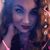 Sirah Cecchetti's profile image