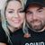 Tanna Carstensen's profile image