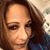 Laura Rosenblatt's profile image