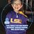 Dorian Leonard's profile image