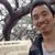 Xin Lux Liu's profile image