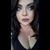 Kandis Fosberg's profile image
