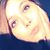 Kenzie Denise Hinkle's profile image