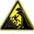 Bruce Higgins's profile image