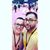 Joanan J Jimenez's profile image