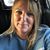 Nancy Butler- Lowery's profile image