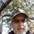 Kevin Allan Charron's profile image