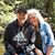 Elaine DeLange's profile image