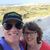 Ellen Silverio Whewell's profile image