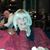 Patricia Lemke's profile image