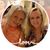 Tracy White's profile image